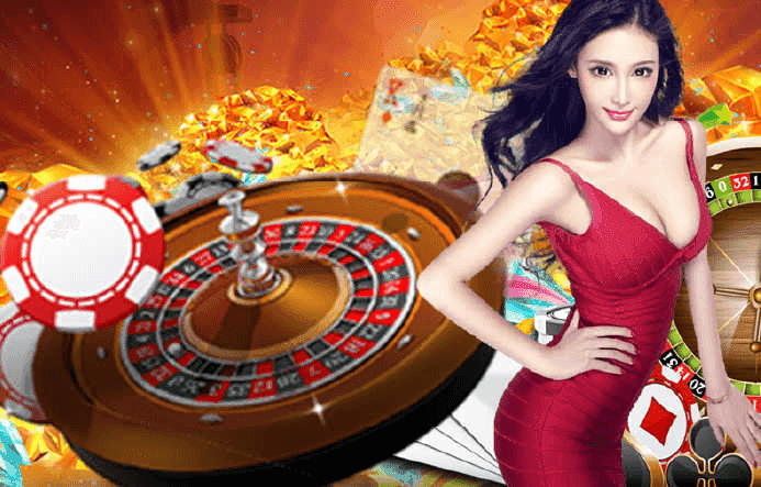 casino-games-malaysia