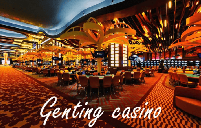 genting-online-casino-malaysia