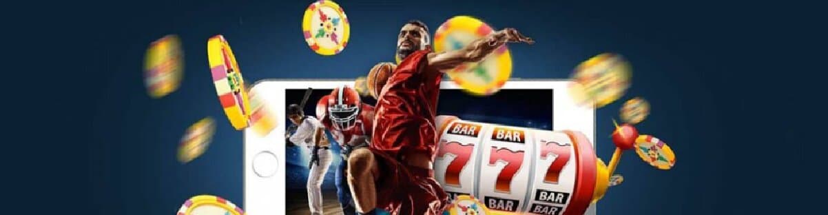 online gambling in {countryName}