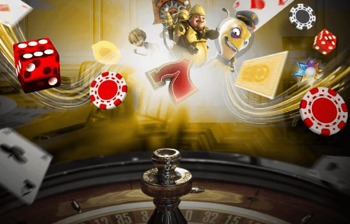 online-casino-malaysia-concerns