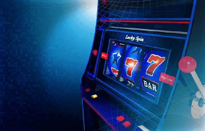 slot-games